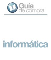 Guía de compra